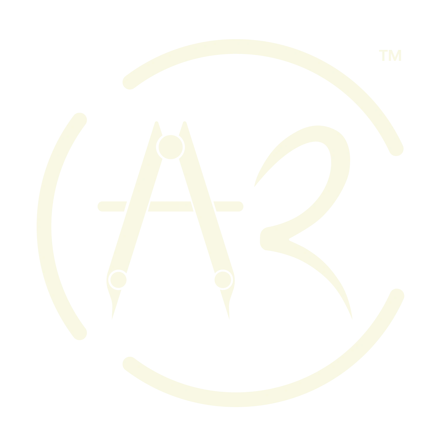 Logo ARC